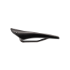 20415 1 brooks c13 145mm