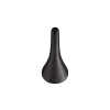 20415 2 brooks c13 145mm