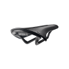 20418 brooks c13 carved 145mm