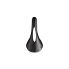 20418 2 brooks c13 carved 145mm