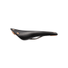 20436 1 brooks c17 special organic alu frame copper