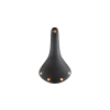 20436 2 brooks c17 special organic alu frame copper
