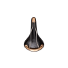 20436 3 brooks c17 special organic alu frame copper