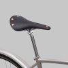 20436 brooks c17 special organic alu frame copper
