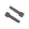 23980 rozsireni stojanu tern lockstand extensions
