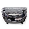 23995 2 burley travoy transit messenger bag