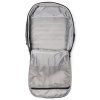23998 1 burley travoy transit backpack