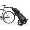 23998 3 burley travoy transit backpack
