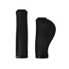 24010 rukojeti brooks ergonomic rubber grips 130 100