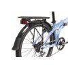 24052 tern blatniky nosic freightrack pro 24