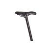 24109 2 sedlovka tern strut seatpost 33 9 mm