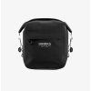brasna na kolo BROOKS Scape Small Pannier black