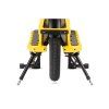 tern lockstand quadstruts
