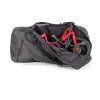 24379 obal na kolo tern flatfold bag s