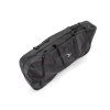 24379 1 obal na kolo tern flatfold bag s