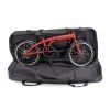 24379 6 obal na kolo tern flatfold bag s