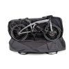 24379 7 obal na kolo tern flatfold bag s