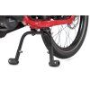 tern duostand s