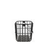 24439 2 brooks hoxton basket kos na kolo cerny
