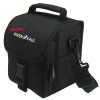 brasna na kolo riditkova klickfix allrounder mini new