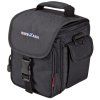 klickfix allrounder mini