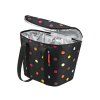 klickfix thermo taska puntiky