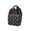 klickfix roomy gt mix puntíku