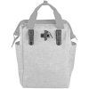 klickfix roomy hacky