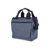 klickfix roomy twist modra