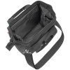 klickfix roomy cerna