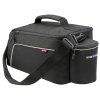 klickfix rackpack light