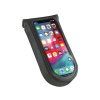 klickfix tour s