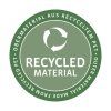 csm 0303 recycled 66e094088f