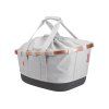 kos na koo klickfix bikebasket