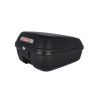 citybox klickfix cerna racktime