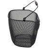 csm 0388klik 1 3eb2a6c7a8