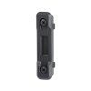 klickfix duo adapter