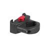 vertikalni adapter klickfix caddy oversize
