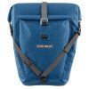 29226 1 brasna na kolo ortlieb back roller plus modra