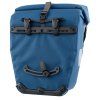 29226 2 brasna na kolo ortlieb back roller plus modra
