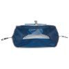 29226 4 brasna na kolo ortlieb back roller plus modra