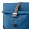 29226 5 brasna na kolo ortlieb back roller plus modra