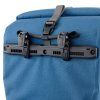 29226 6 brasna na kolo ortlieb back roller plus modra