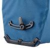 29226 7 brasna na kolo ortlieb back roller plus modra