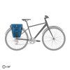 29226 8 brasna na kolo ortlieb back roller plus modra