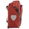 29232 2 taska na kolo ortlieb back roller plus cervena