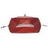 29232 3 taska na kolo ortlieb back roller plus cervena