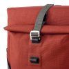 29232 4 taska na kolo ortlieb back roller plus cervena