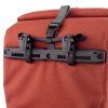 29232 5 taska na kolo ortlieb back roller plus cervena