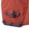 29232 6 taska na kolo ortlieb back roller plus cervena